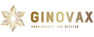ginovax